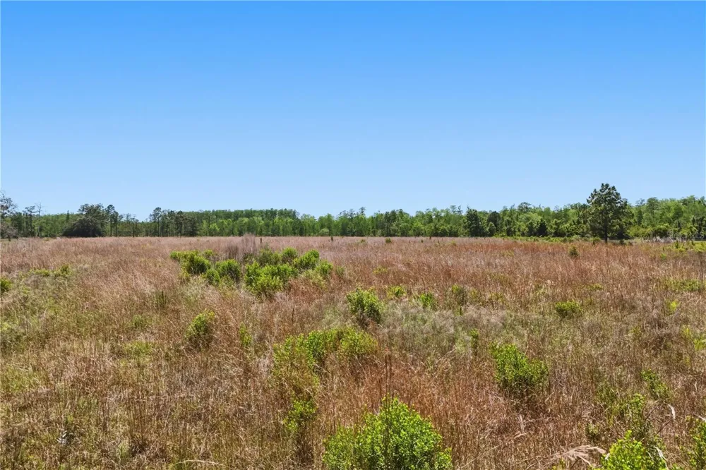E IRLO BRONSON MEMORIAL HIGHWAY #0 St Cloud, FL 34771