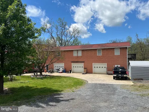 108 HOMESTEAD LANE