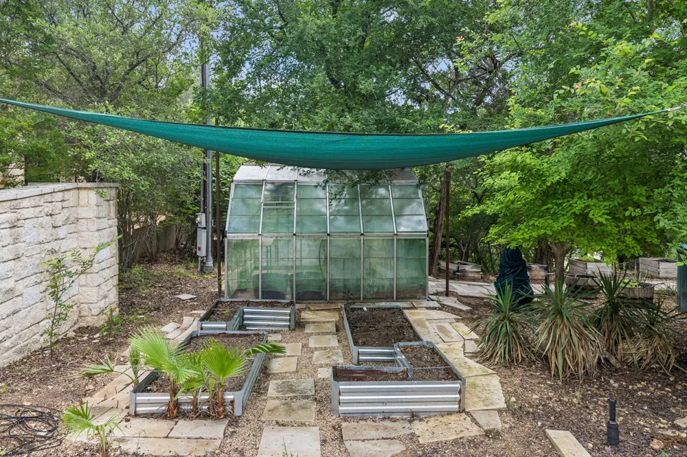 23621 Indian Divide Cove Spicewood, TX 78669