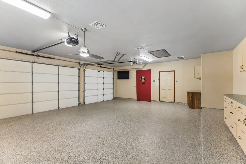 23621 Indian Divide Cove Spicewood, TX 78669