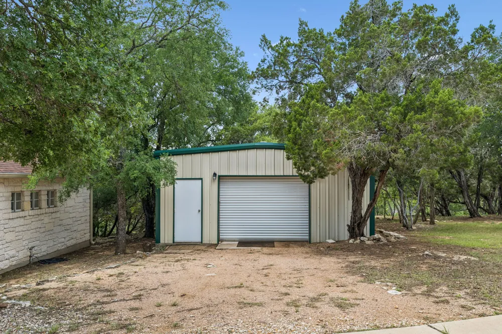 23621 Indian Divide Cove Spicewood, TX 78669