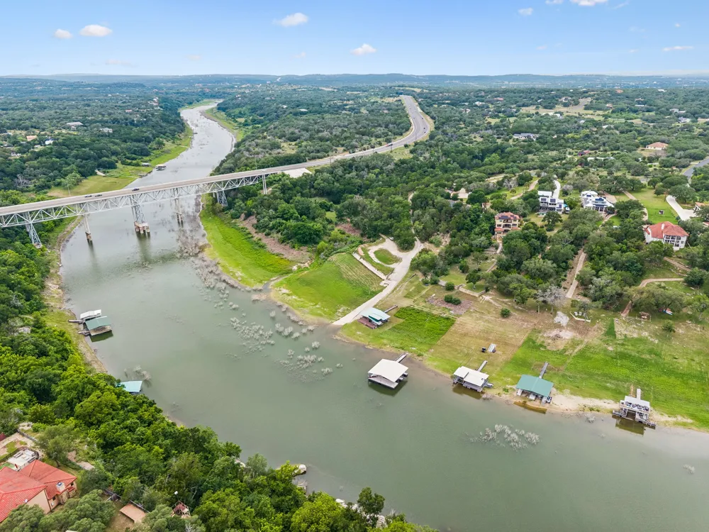 23621 Indian Divide Cove Spicewood, TX 78669