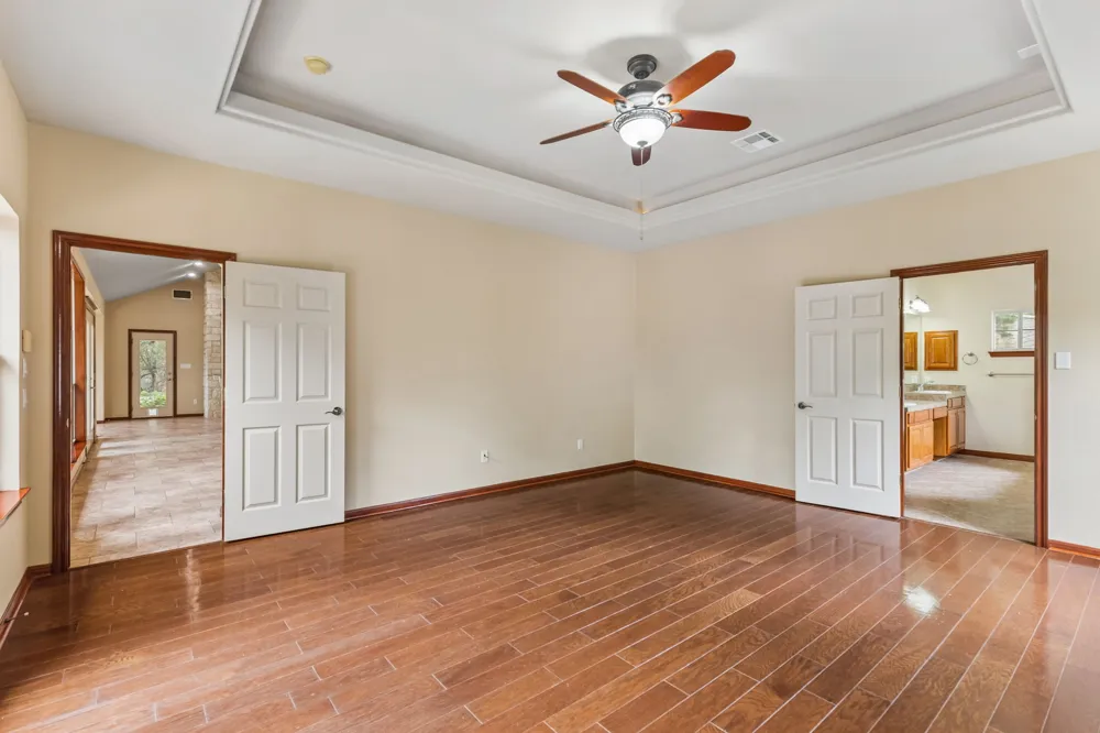 23621 Indian Divide Cove Spicewood, TX 78669
