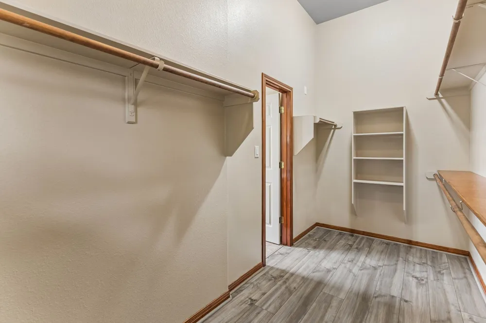 23621 Indian Divide Cove Spicewood, TX 78669