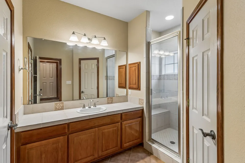 23621 Indian Divide Cove Spicewood, TX 78669