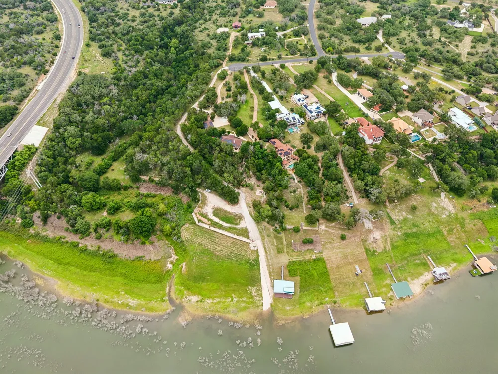 23621 Indian Divide Cove Spicewood, TX 78669