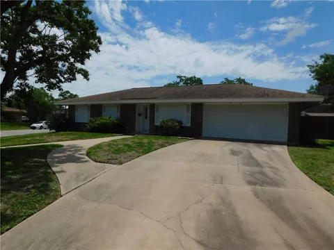 4433 Hickey Drive