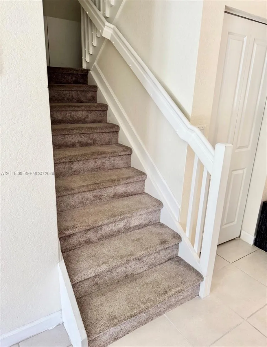 21443 NE 2nd Path #21443 Miami, FL 33179