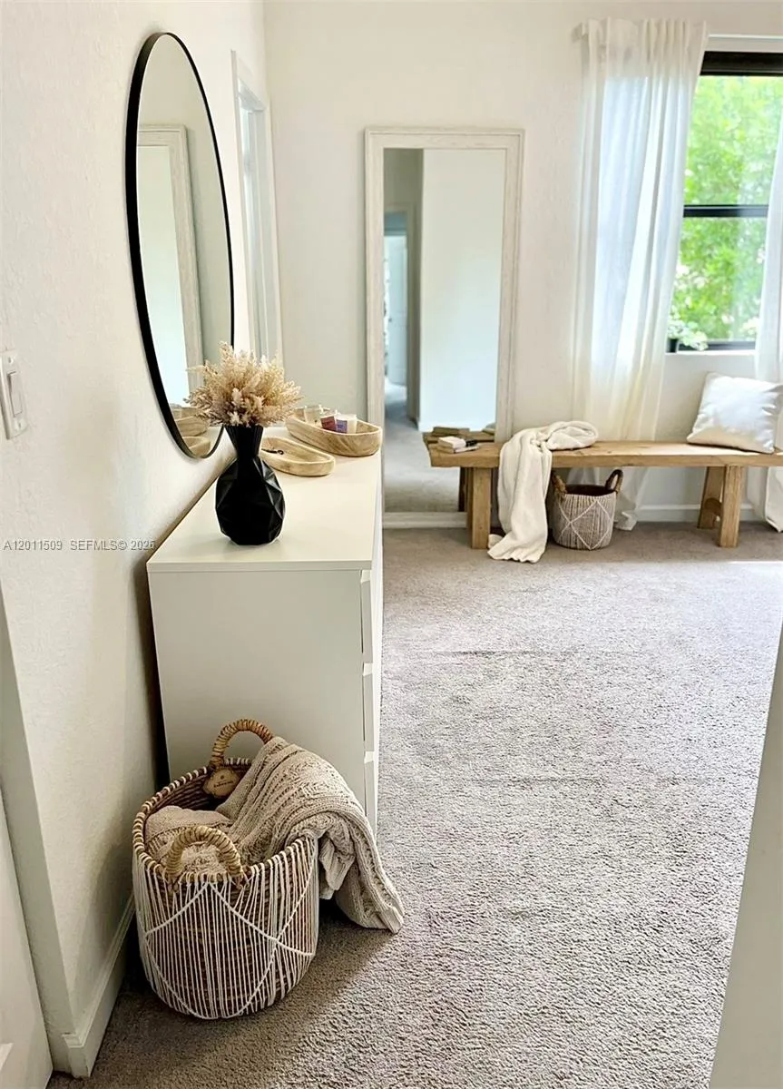 21443 NE 2nd Path #21443 Miami, FL 33179