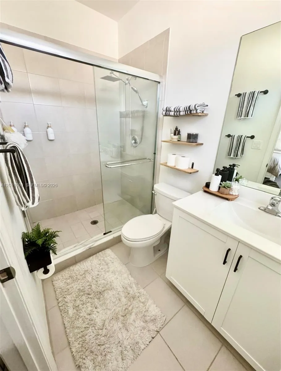 21443 NE 2nd Path #21443 Miami, FL 33179