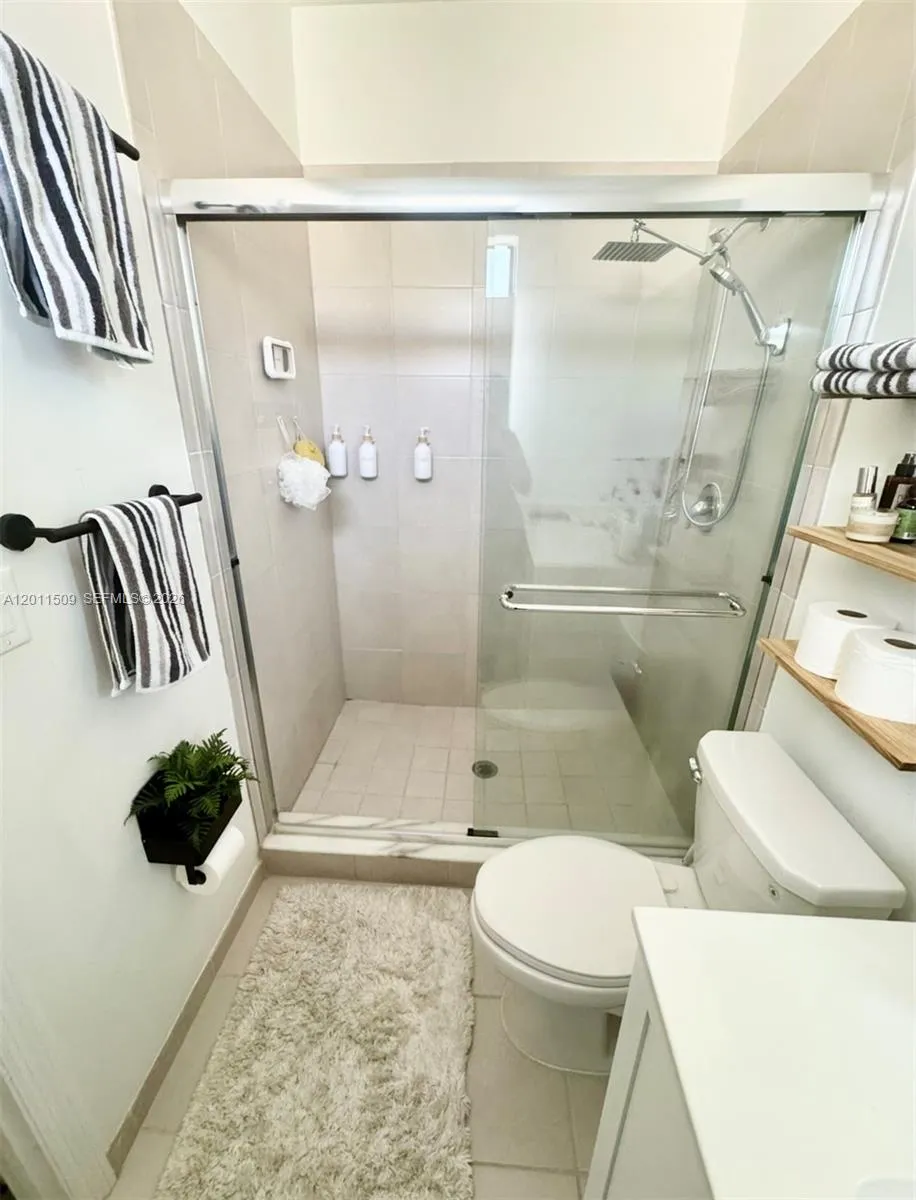 21443 NE 2nd Path #21443 Miami, FL 33179