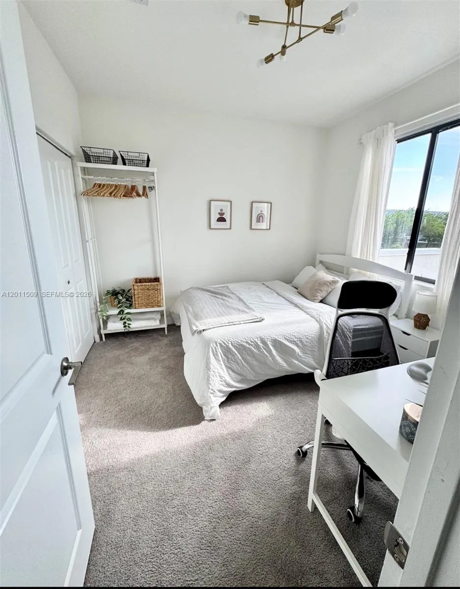 21443 NE 2nd Path #21443 Miami, FL 33179