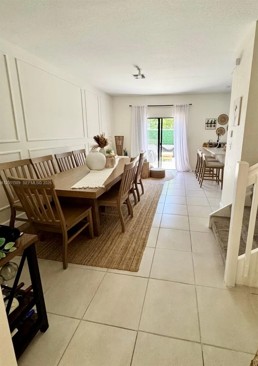 21443 NE 2nd Path #21443 Miami, FL 33179