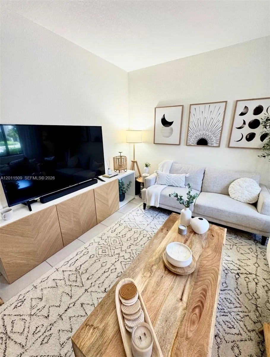 21443 NE 2nd Path #21443 Miami, FL 33179