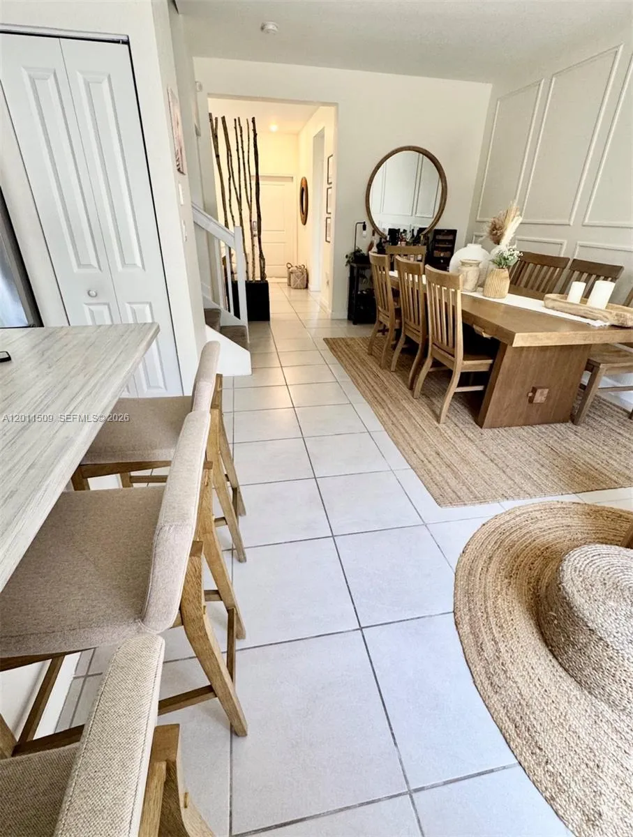 21443 NE 2nd Path #21443 Miami, FL 33179