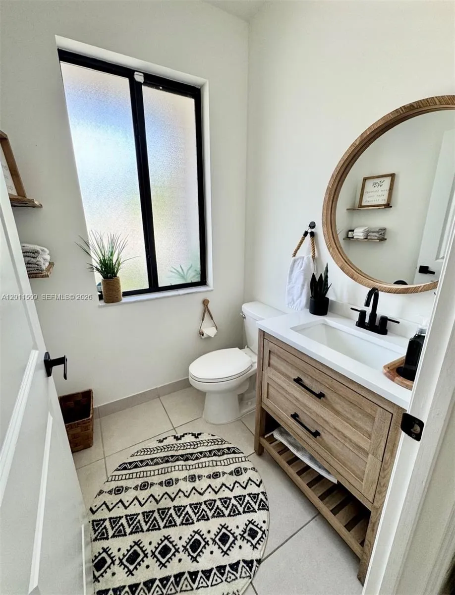 21443 NE 2nd Path #21443 Miami, FL 33179