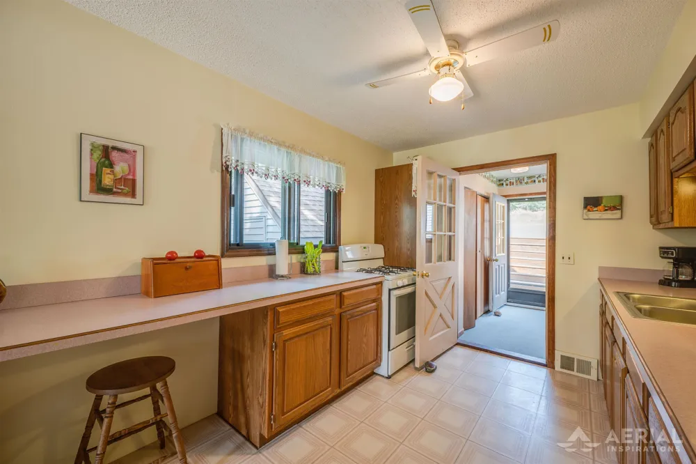 1984 Ogemaw Trail Churchill Township, MI 48661