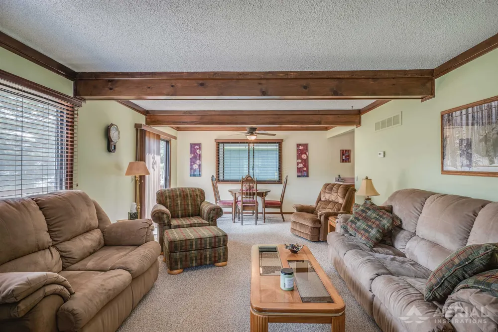 1984 Ogemaw Trail Churchill Township, MI 48661