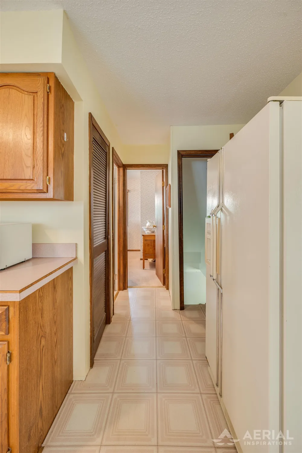 1984 Ogemaw Trail Churchill Township, MI 48661