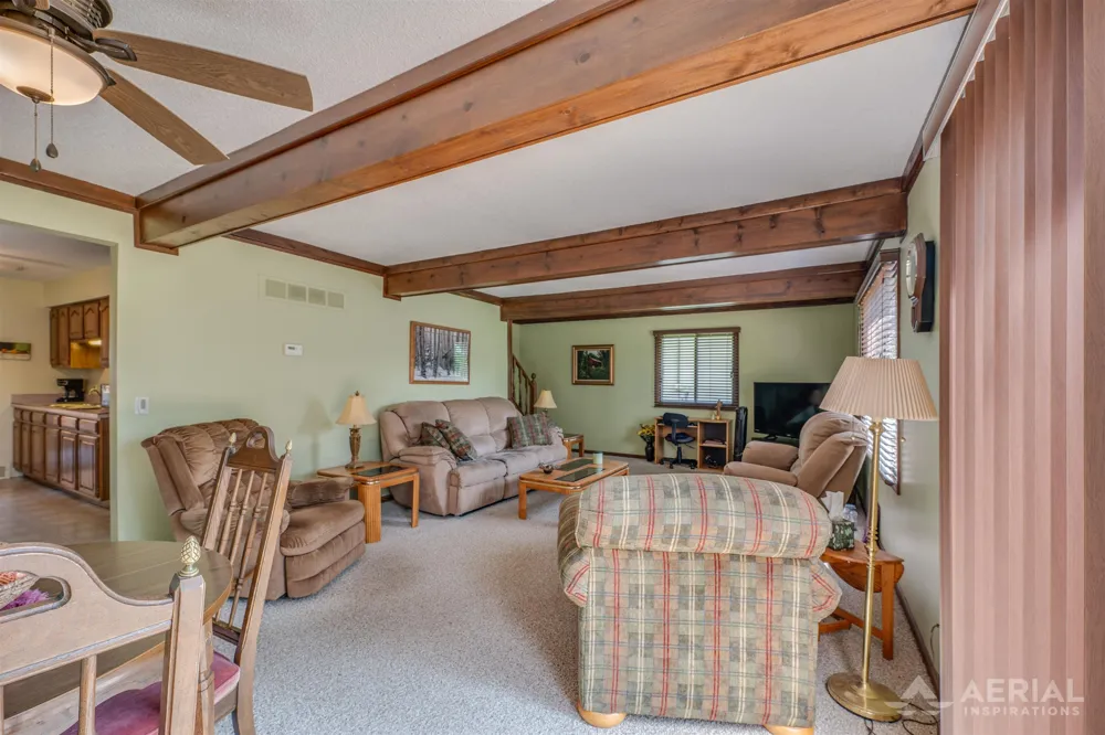 1984 Ogemaw Trail Churchill Township, MI 48661