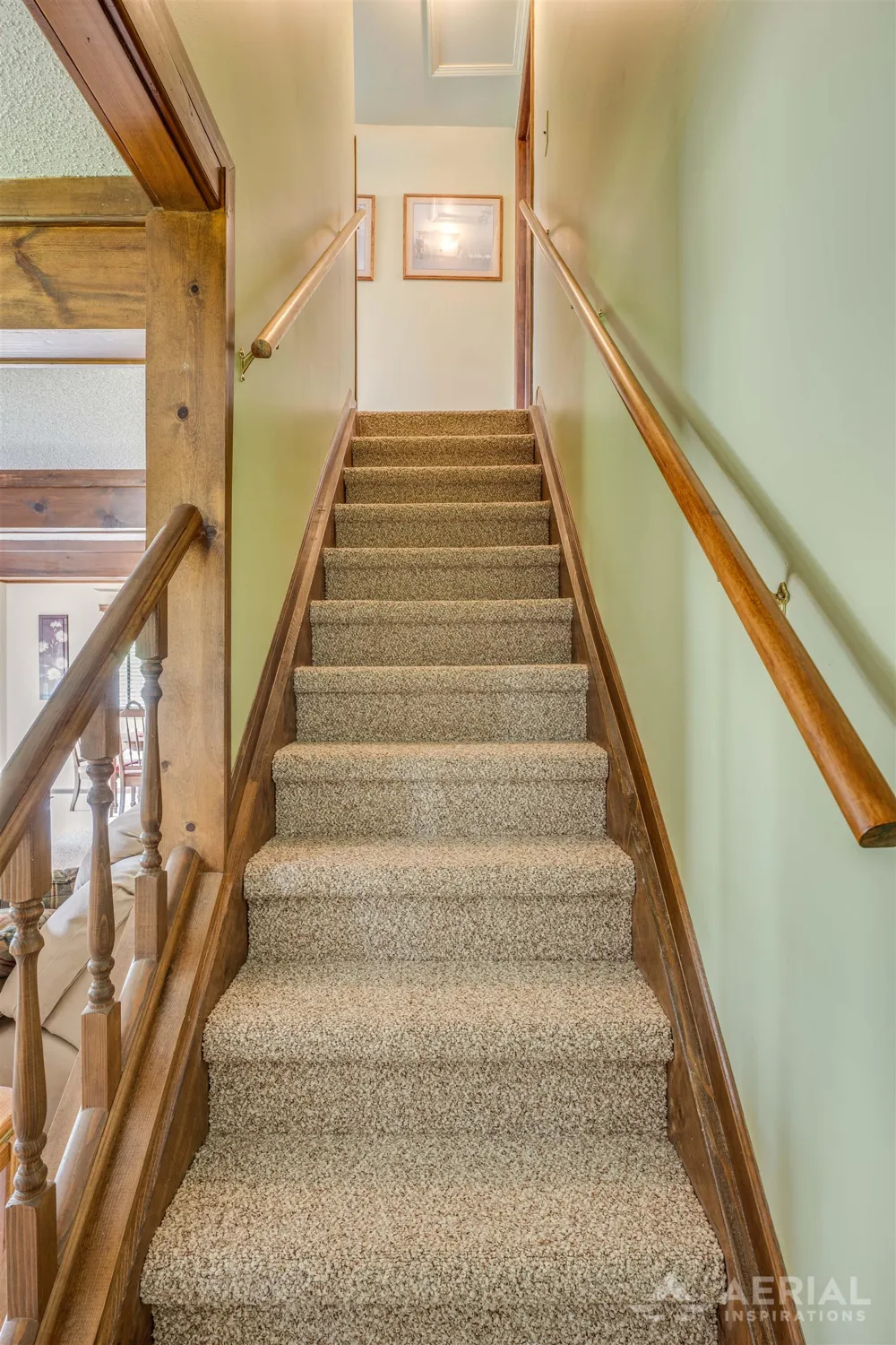 1984 Ogemaw Trail Churchill Township, MI 48661