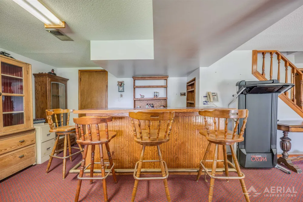 1984 Ogemaw Trail Churchill Township, MI 48661
