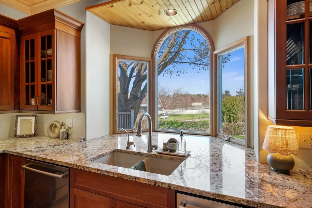 2035 W Sheridan Road Resort Township, MI 49770