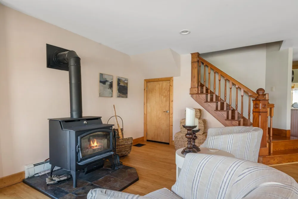 2035 W Sheridan Road Resort Township, MI 49770