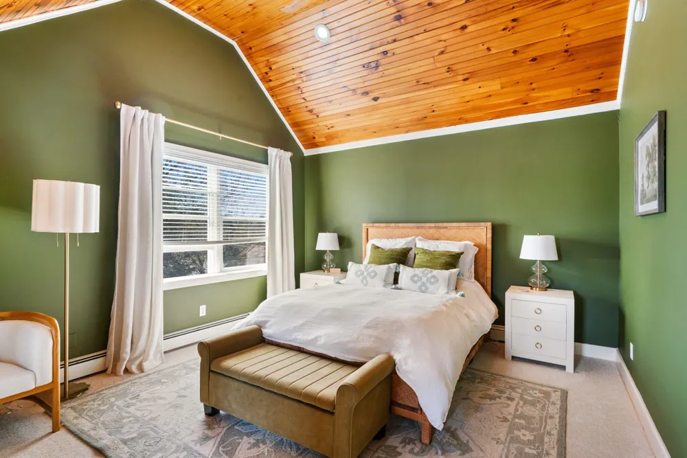2035 W Sheridan Road Resort Township, MI 49770