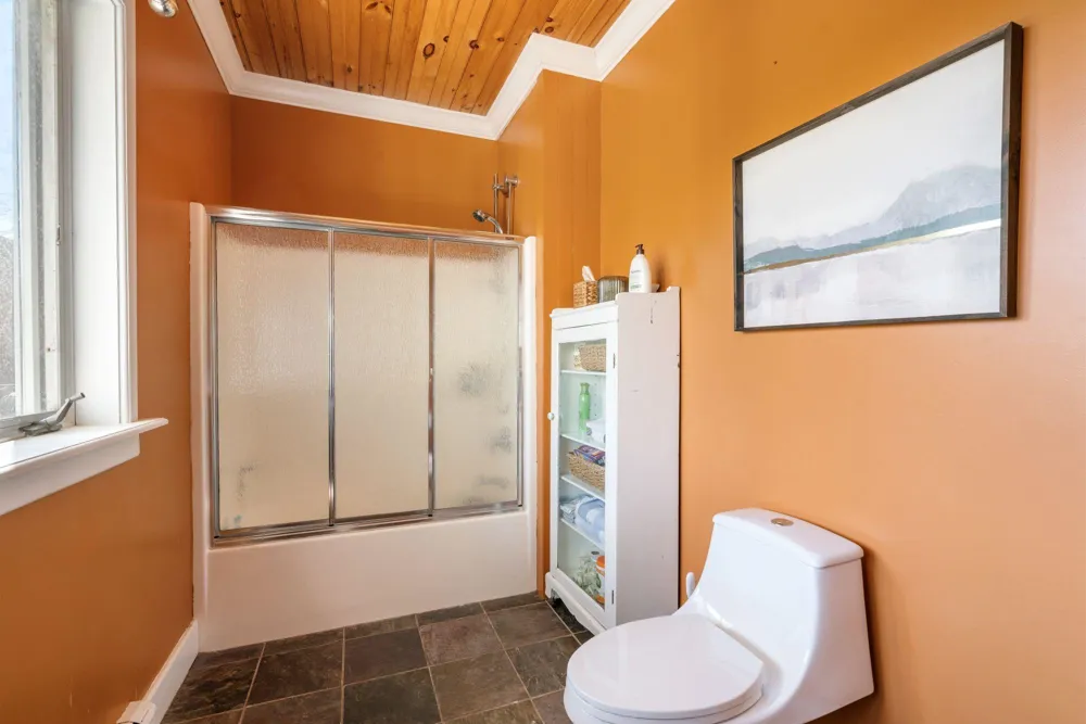 2035 W Sheridan Road Resort Township, MI 49770