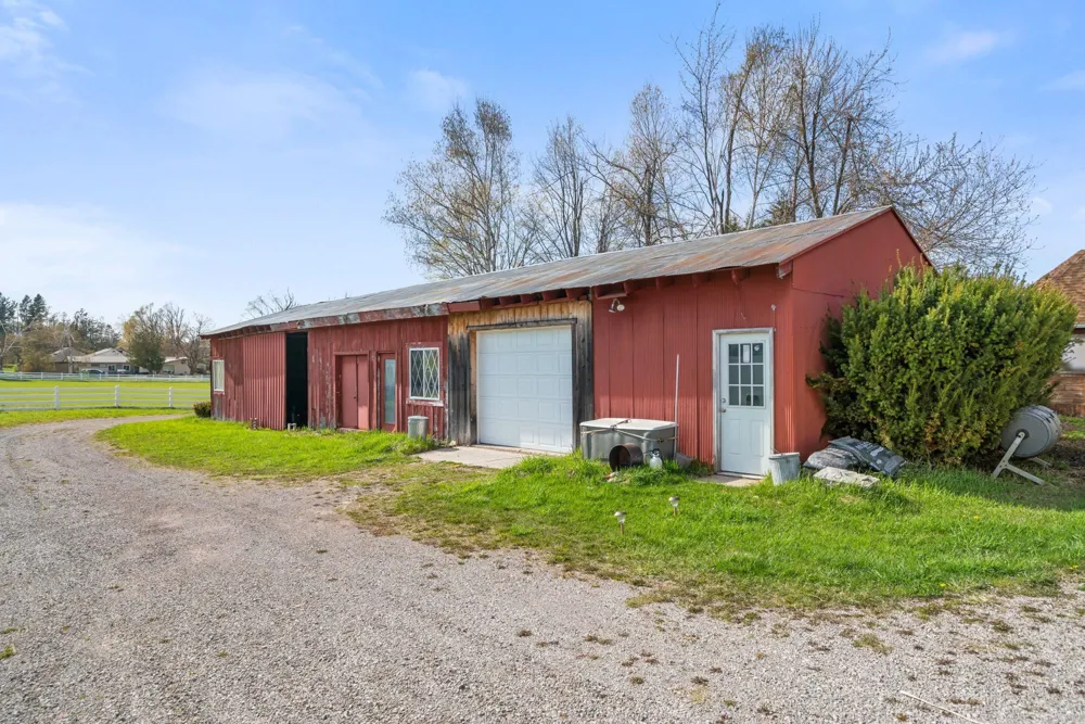 2035 W Sheridan Road Resort Township, MI 49770