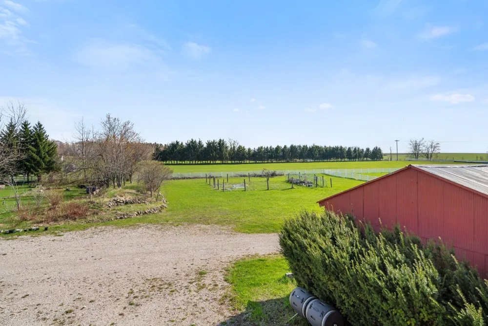 2035 W Sheridan Road Resort Township, MI 49770