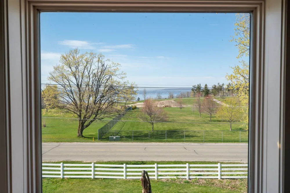 2035 W Sheridan Road Resort Township, MI 49770