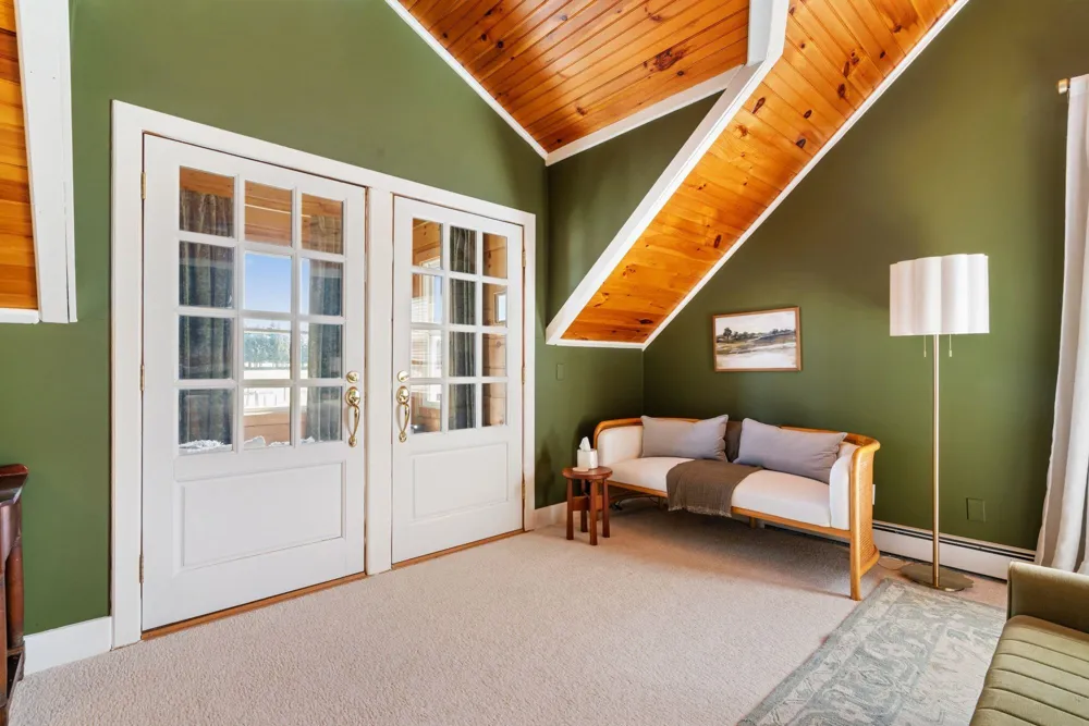 2035 W Sheridan Road Resort Township, MI 49770