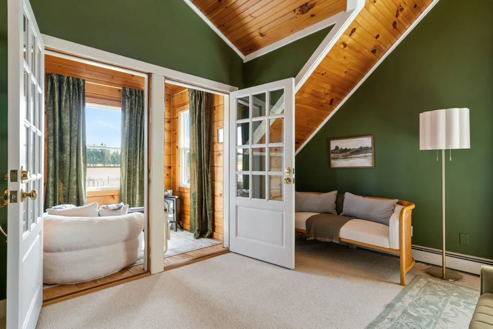2035 W Sheridan Road Resort Township, MI 49770