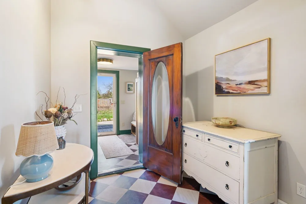 2035 W Sheridan Road Resort Township, MI 49770