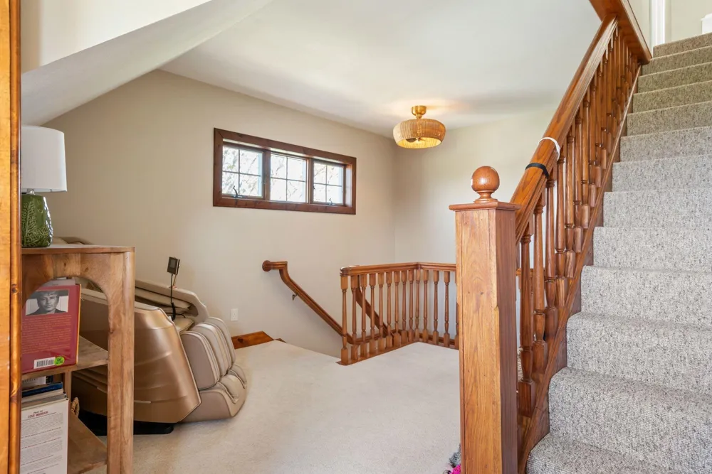 2035 W Sheridan Road Resort Township, MI 49770