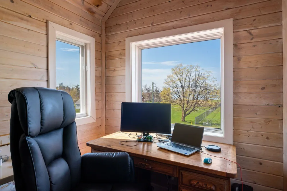 2035 W Sheridan Road Resort Township, MI 49770