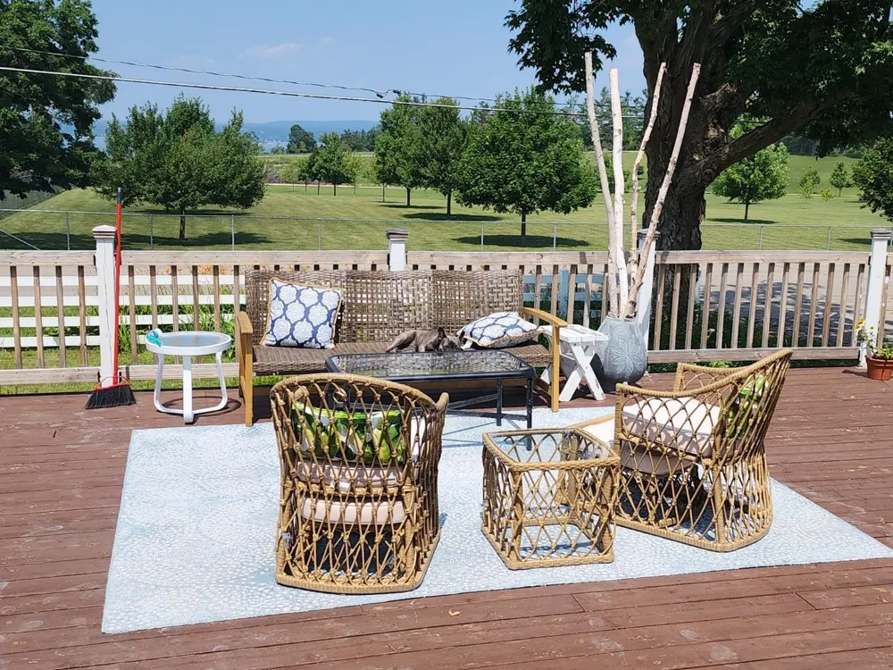 2035 W Sheridan Road Resort Township, MI 49770