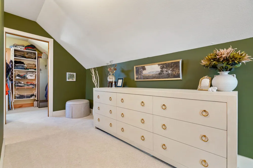 2035 W Sheridan Road Resort Township, MI 49770