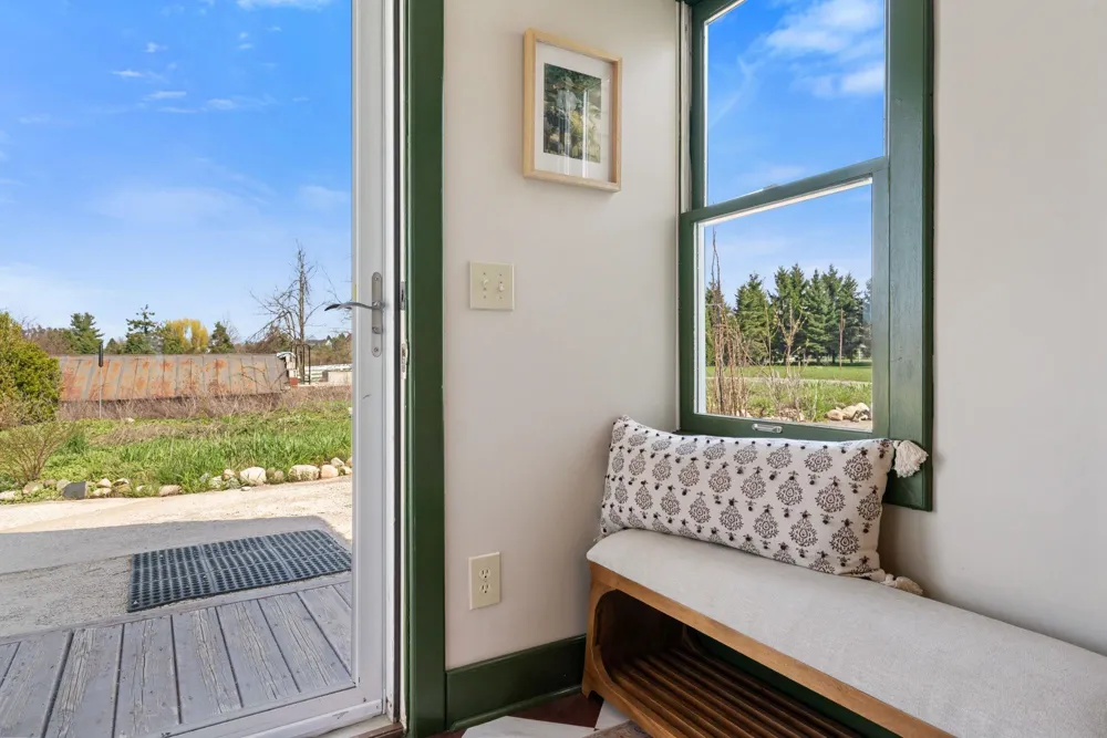 2035 W Sheridan Road Resort Township, MI 49770