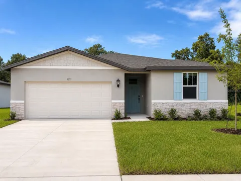 7211 RAY CREEK DRIVE