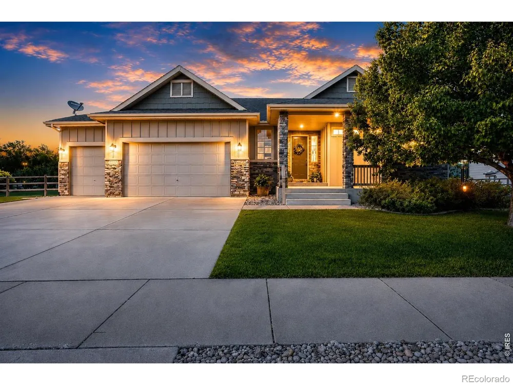634 Del Carmen Drive