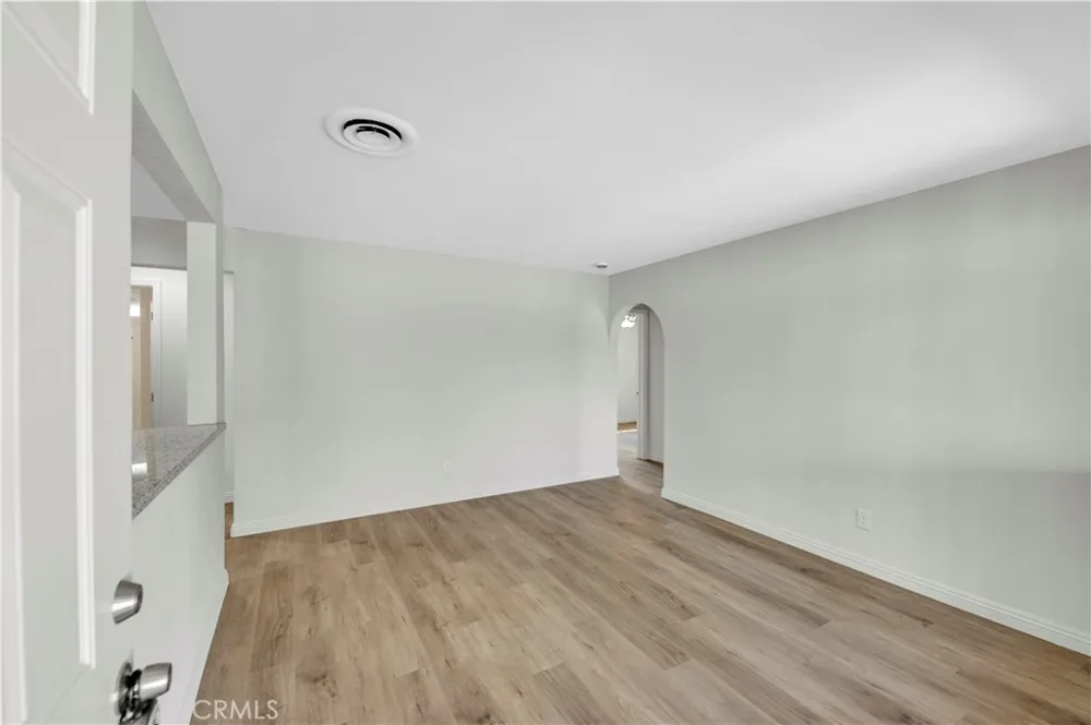 470 W Kimball Hemet, CA 92543