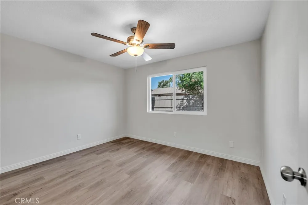 470 W Kimball Hemet, CA 92543