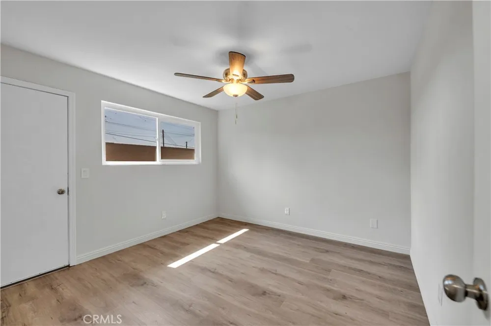 470 W Kimball Hemet, CA 92543