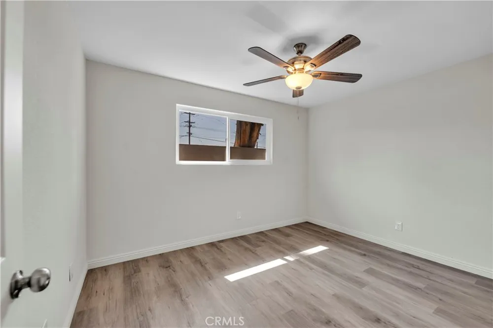 470 W Kimball Hemet, CA 92543