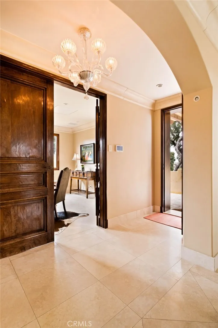 664 Calle Miramar Redondo Beach, CA 90277