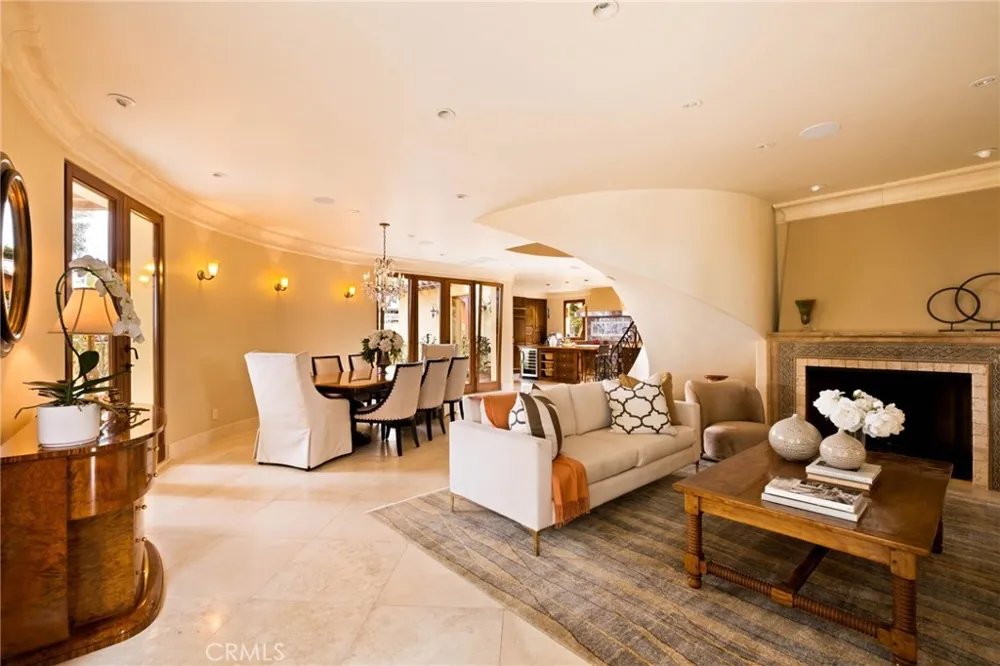 664 Calle Miramar Redondo Beach, CA 90277