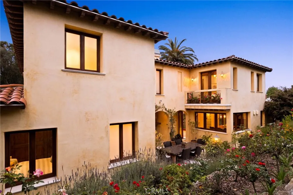 664 Calle Miramar Redondo Beach, CA 90277